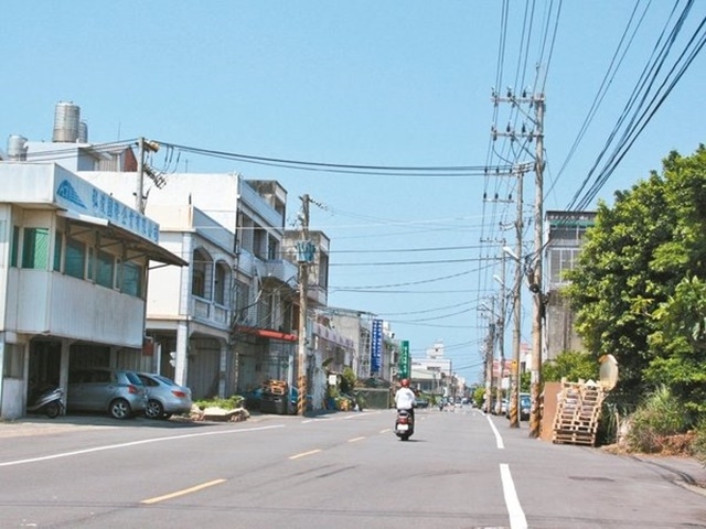  9成9居民同意配地　桃園航空城9月辦區徵公聽會 